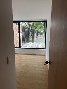 Apartamento de 2 alcobas en arriendo en Niza Antigua, Bogotá, 60 m² · foto 8 de 20