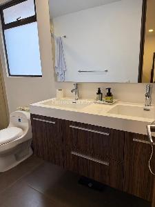 Apartamento en venta en Chico Norte, Bogotá · foto 13 de 15