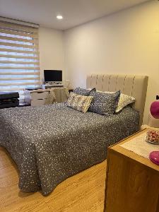 Apartamento en venta en Chico Norte, Bogotá · foto 9 de 15