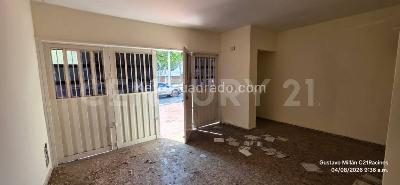 Casa de 5 alcobas en venta en El Bosque, Cali, 300 m² · foto 5 de 20