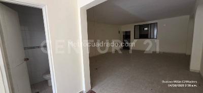 Casa de 5 alcobas en venta en El Bosque, Cali, 300 m² · foto 6 de 20