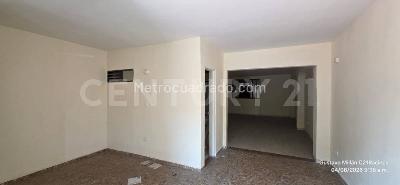 Casa de 5 alcobas en venta en El Bosque, Cali, 300 m² · foto 7 de 20