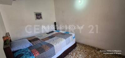 Casa de 5 alcobas en venta en El Bosque, Cali, 300 m² · foto 8 de 20