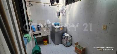Casa de 5 alcobas en venta en El Bosque, Cali, 300 m² · foto 9 de 20