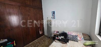 Casa de 5 alcobas en venta en El Bosque, Cali, 300 m² · foto 10 de 20