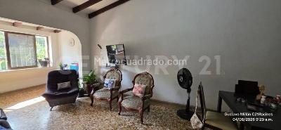 Casa de 5 alcobas en venta en El Bosque, Cali, 300 m² · foto 15 de 20