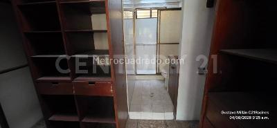 Casa de 5 alcobas en venta en El Bosque, Cali, 300 m² · foto 16 de 20