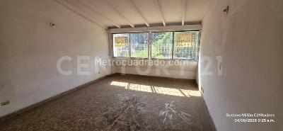 Casa de 5 alcobas en venta en El Bosque, Cali, 300 m² · foto 18 de 20