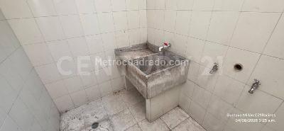 Casa de 5 alcobas en venta en El Bosque, Cali, 300 m² · foto 20 de 20