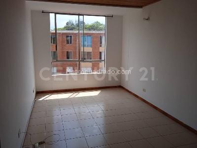 Apartamento de 3 alcobas en venta en Las Vegas, Cali, 54 m² · foto 4 de 20