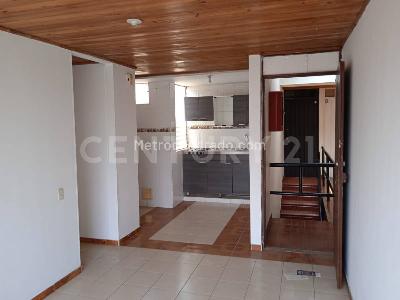 Apartamento de 3 alcobas en venta en Las Vegas, Cali, 54 m² · foto 6 de 20