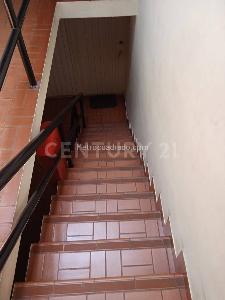 Apartamento de 3 alcobas en venta en Las Vegas, Cali, 54 m² · foto 7 de 20