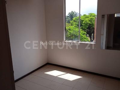 Apartamento de 3 alcobas en venta en Las Vegas, Cali, 54 m² · foto 8 de 20