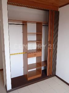 Apartamento de 3 alcobas en venta en Las Vegas, Cali, 54 m² · foto 9 de 20