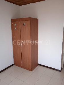 Apartamento de 3 alcobas en venta en Las Vegas, Cali, 54 m² · foto 11 de 20