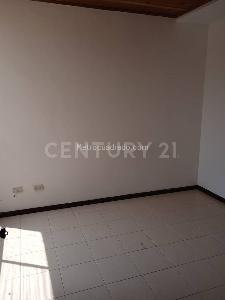 Apartamento de 3 alcobas en venta en Las Vegas, Cali, 54 m² · foto 12 de 20