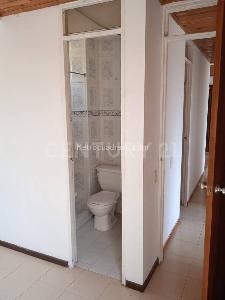 Apartamento de 3 alcobas en venta en Las Vegas, Cali, 54 m² · foto 13 de 20