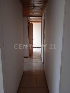 Apartamento de 3 alcobas en venta en Las Vegas, Cali, 54 m² · foto 14 de 20