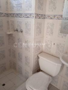 Apartamento de 3 alcobas en venta en Las Vegas, Cali, 54 m² · foto 15 de 20