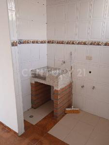 Apartamento de 3 alcobas en venta en Las Vegas, Cali, 54 m² · foto 17 de 20