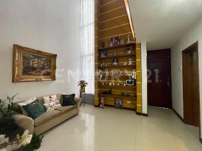 Casa de 5 alcobas en venta en El Ingenio Iii, Cali, 200 m² · foto 3 de 20