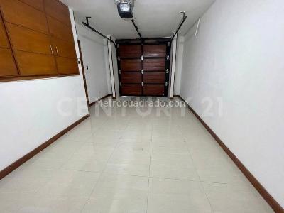 Casa de 5 alcobas en venta en El Ingenio Iii, Cali, 200 m² · foto 4 de 20