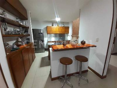 Casa de 5 alcobas en venta en El Ingenio Iii, Cali, 200 m² · foto 5 de 20