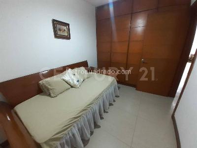 Casa de 5 alcobas en venta en El Ingenio Iii, Cali, 200 m² · foto 10 de 20