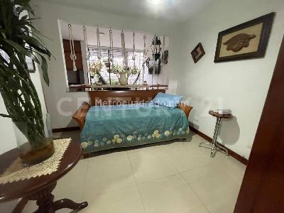 Casa de 5 alcobas en venta en El Ingenio Iii, Cali, 200 m² · foto 11 de 20