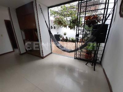 Casa de 5 alcobas en venta en El Ingenio Iii, Cali, 200 m² · foto 13 de 20