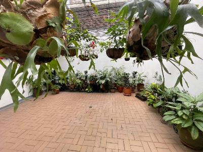 Casa de 5 alcobas en venta en El Ingenio Iii, Cali, 200 m² · foto 14 de 20