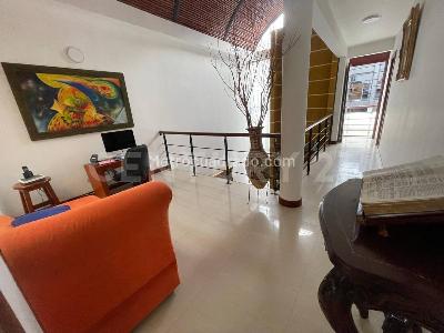 Casa de 5 alcobas en venta en El Ingenio Iii, Cali, 200 m² · foto 17 de 20