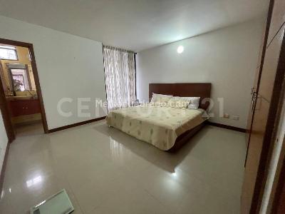 Casa de 5 alcobas en venta en El Ingenio Iii, Cali, 200 m² · foto 19 de 20