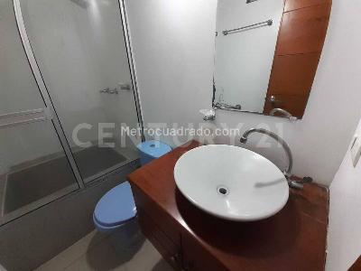 Casa de 5 alcobas en venta en El Ingenio Iii, Cali, 200 m² · foto 20 de 20