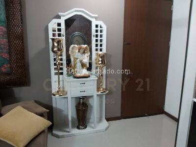 Apartamento en venta en Menga, Cali · foto 13 de 17