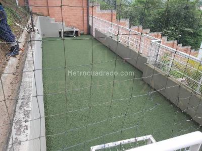 Apartamento en venta en Menga, Cali · foto 16 de 17