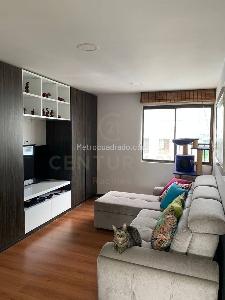 Apartamento de 3 alcobas en venta en Los Cambulos, Cali, 134 m² · foto 7 de 20