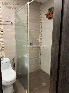 Apartamento de 3 alcobas en venta en Los Cambulos, Cali, 134 m² · foto 8 de 20