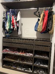Apartamento de 3 alcobas en venta en Los Cambulos, Cali, 134 m² · foto 9 de 20