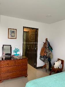 Apartamento de 3 alcobas en venta en Los Cambulos, Cali, 134 m² · foto 10 de 20