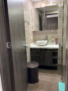 Apartamento de 3 alcobas en venta en Los Cambulos, Cali, 134 m² · foto 13 de 20