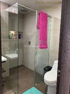 Apartamento de 3 alcobas en venta en Los Cambulos, Cali, 134 m² · foto 14 de 20