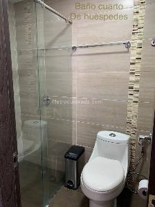 Apartamento de 3 alcobas en venta en Los Cambulos, Cali, 134 m² · foto 16 de 20