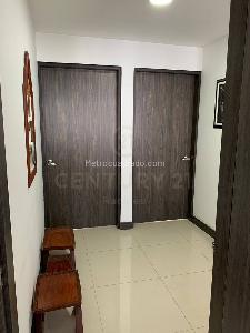 Apartamento de 3 alcobas en venta en Los Cambulos, Cali, 134 m² · foto 17 de 20