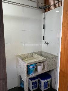 Apartamento de 3 alcobas en venta en Los Cambulos, Cali, 134 m² · foto 19 de 20