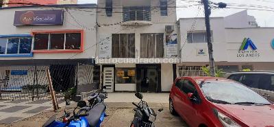 Casa de 5 alcobas en venta en Tequendama Zona, Cali, 120 m² · foto 2 de 20