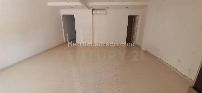 Casa de 5 alcobas en venta en Tequendama Zona, Cali, 120 m² · foto 3 de 20
