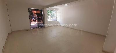 Casa de 5 alcobas en venta en Tequendama Zona, Cali, 120 m² · foto 4 de 20