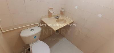 Casa de 5 alcobas en venta en Tequendama Zona, Cali, 120 m² · foto 6 de 20