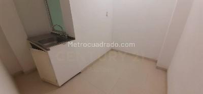 Casa de 5 alcobas en venta en Tequendama Zona, Cali, 120 m² · foto 7 de 20